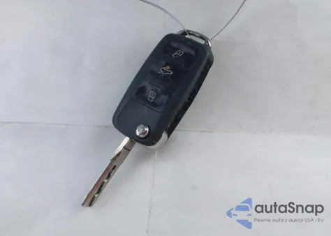 2013 Volkswagen Gti Drivers Edition из США, поврежденный, VIN WVWHD7AJ3DW129540